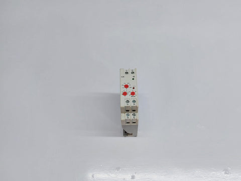 GIC 2A5DT5 MULTI-FUNCTION ELECTRONIC TIMER