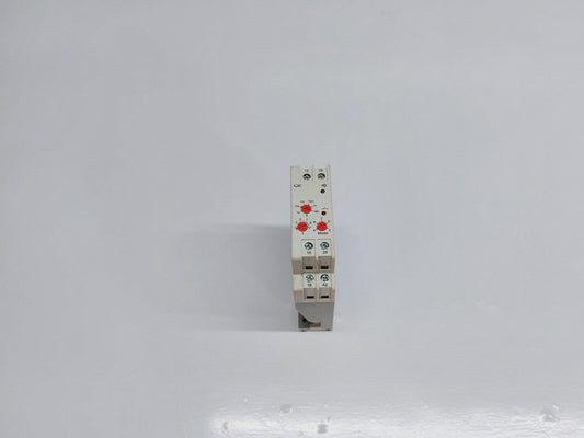 GIC 2A5DT5 MULTI-FUNCTION ELECTRONIC TIMER
