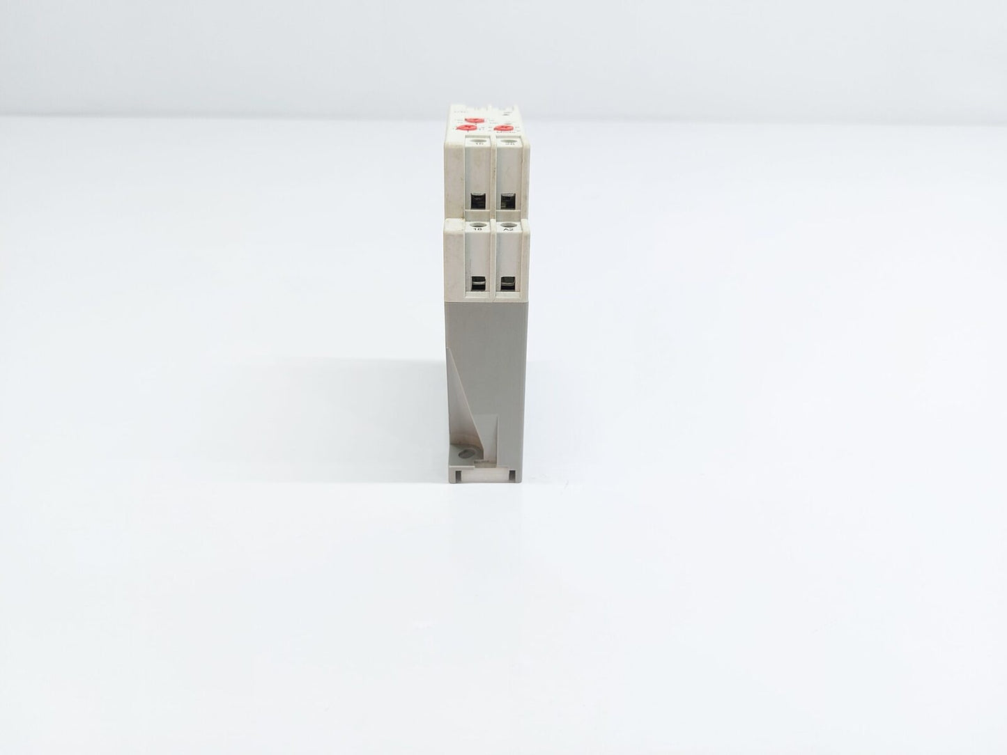 GIC 2A5DT5 MULTI-FUNCTION ELECTRONIC TIMER