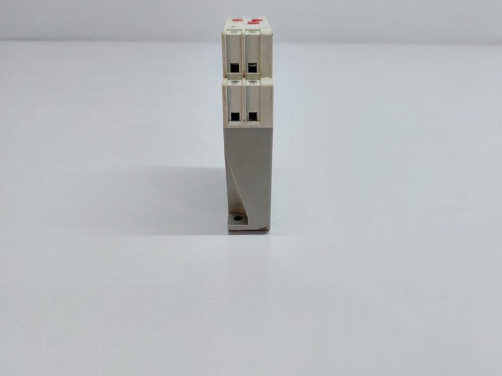 GIC 2A5DT5 MULTI-FUNCTION ELECTRONIC TIMER (6)