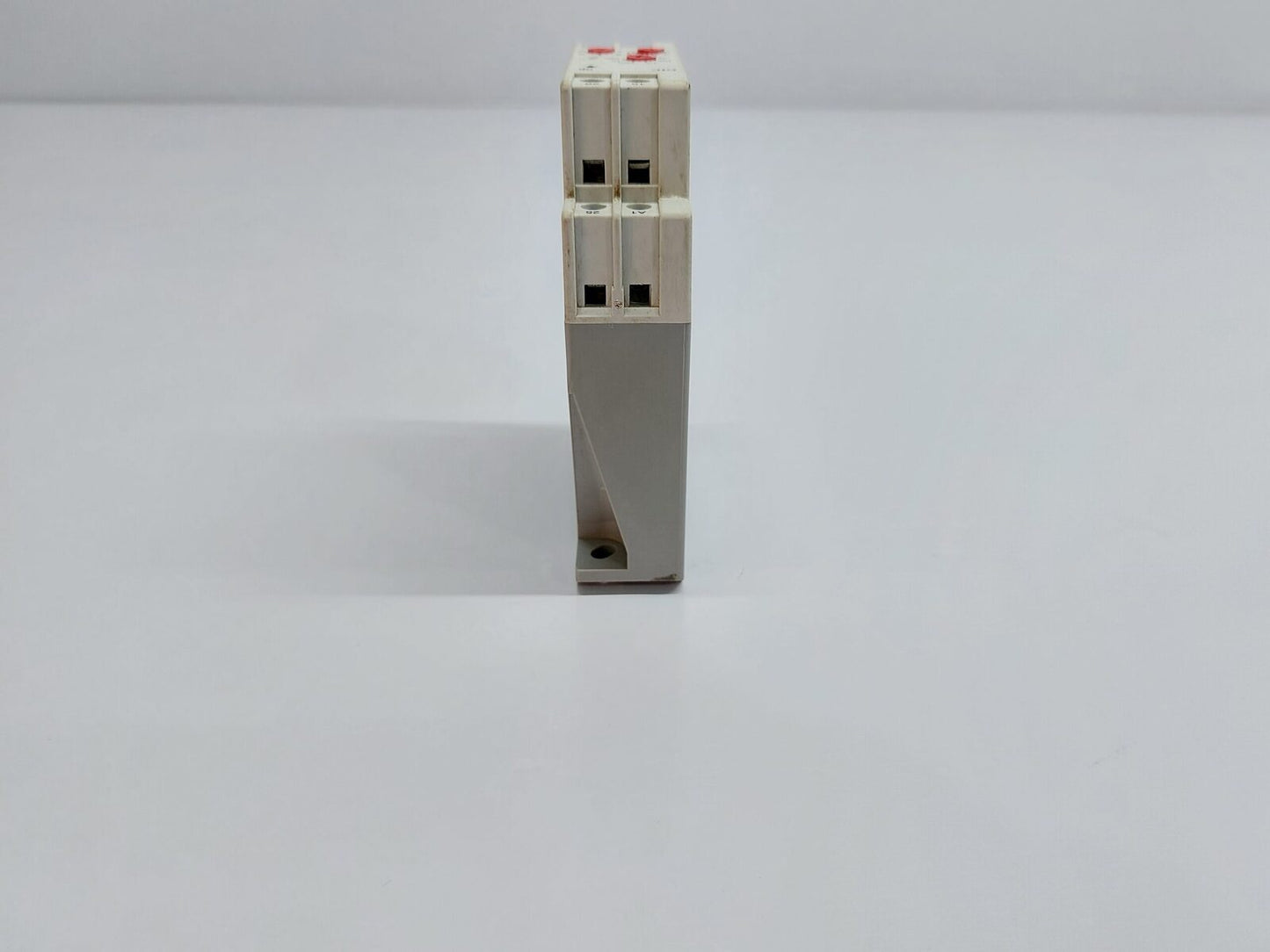 GIC 2A5DT5 MULTI-FUNCTION ELECTRONIC TIMER (6)