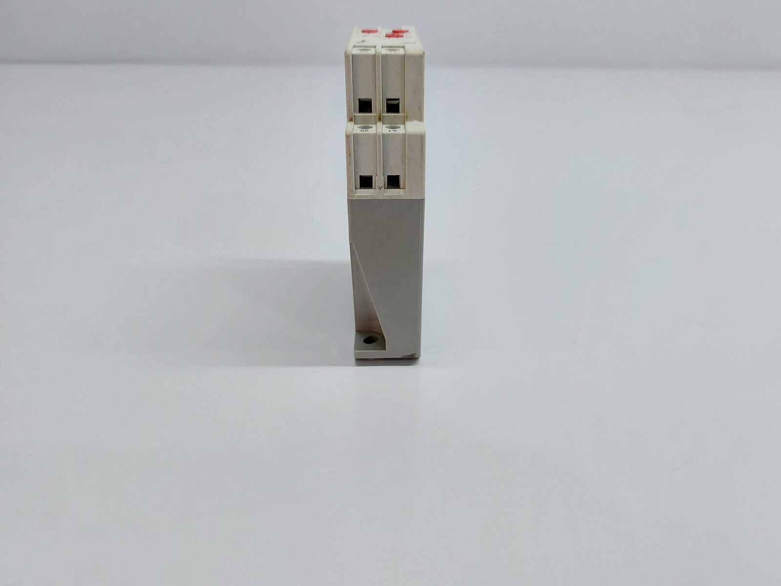 GIC 2A5DT5 MULTI-FUNCTION ELECTRONIC TIMER (6)