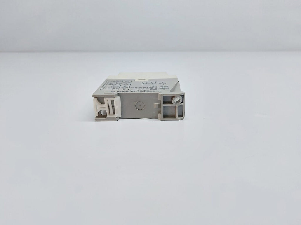 GIC 2A5DT5 MULTI-FUNCTION ELECTRONIC TIMER (7)