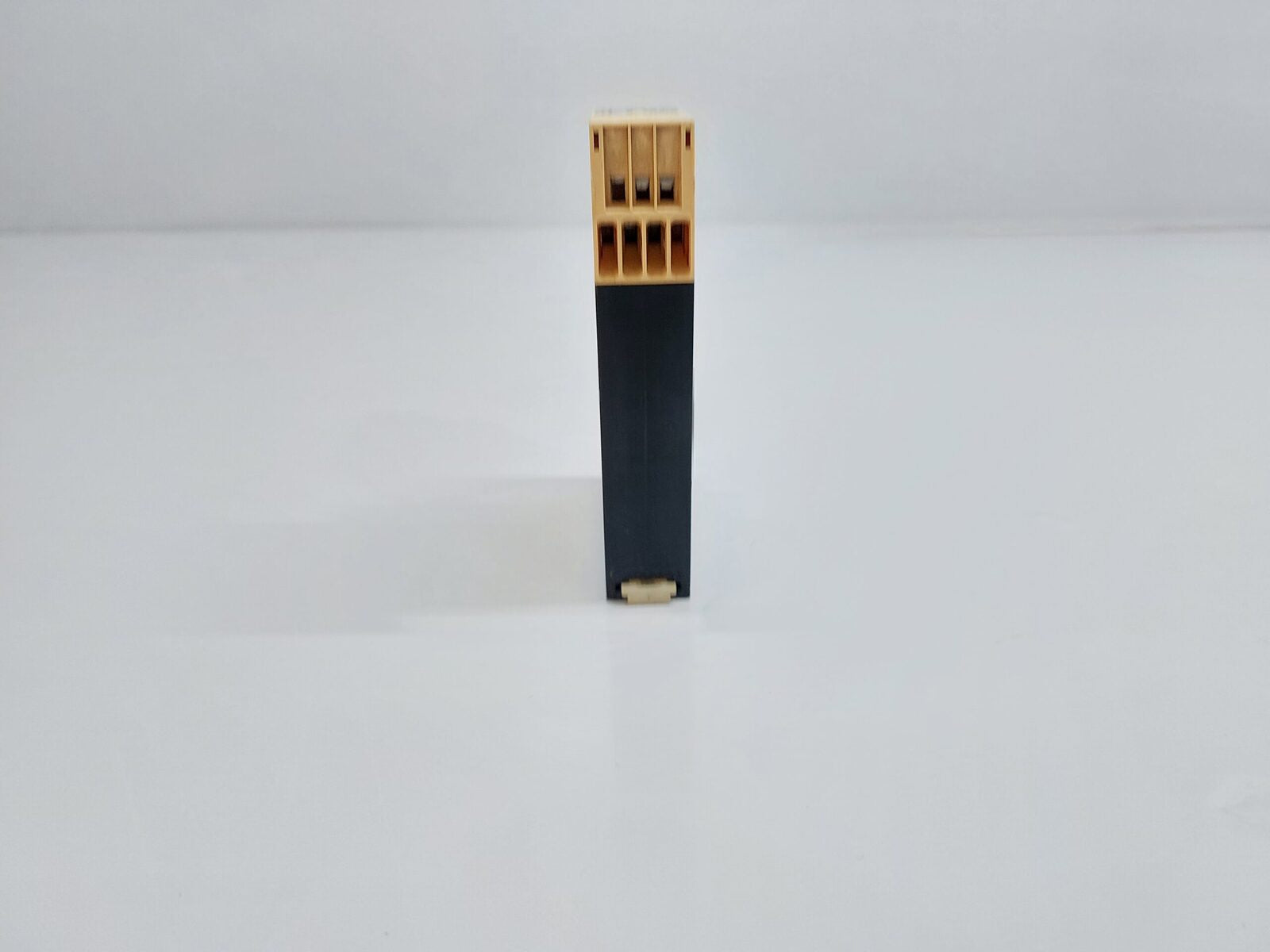 JOKAB SAFETY E1T 1S EXPANSION RELAY