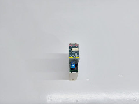 ABB E1T 0.5S EXPANSION RELAY 2TLA010030R1000