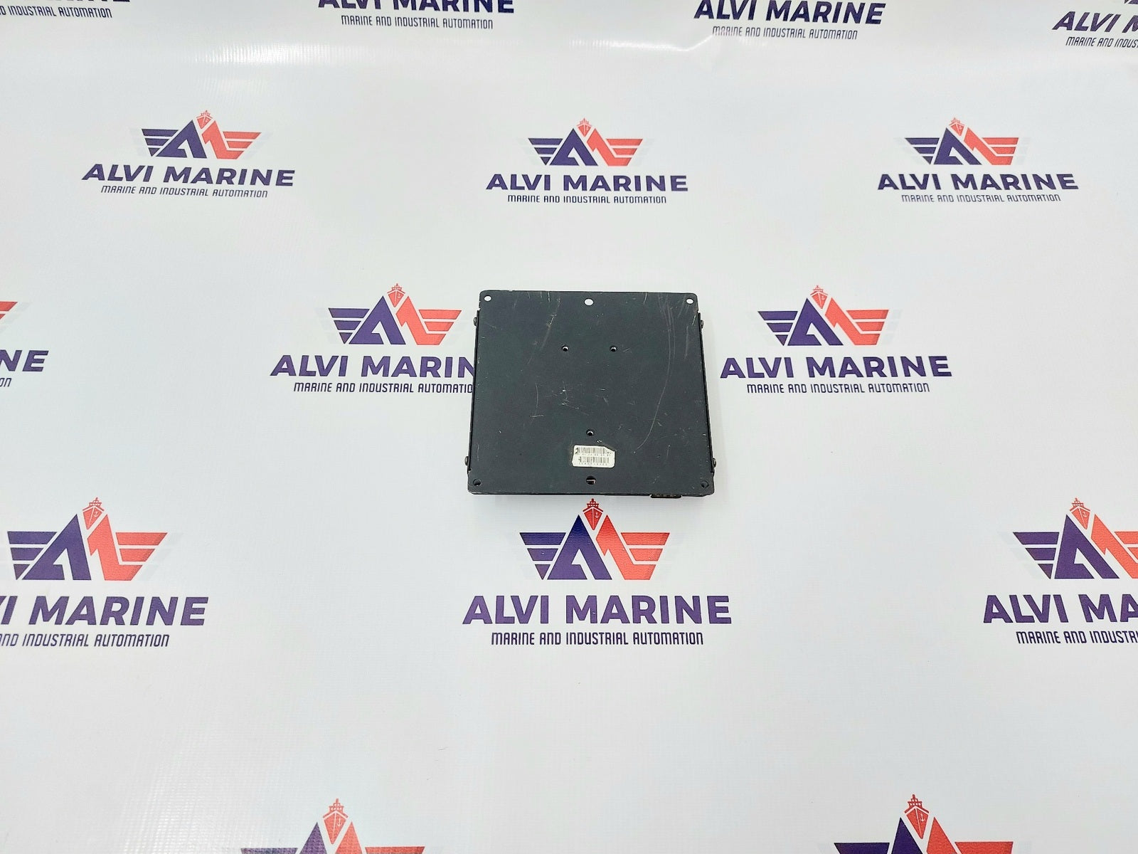 ABB VSN700 CONTROL UNIT