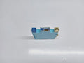 MTL MTL5041 REPEATER POWER SUPPLY 4/20MA FOR 2-WIRE TRANSMITTERS
