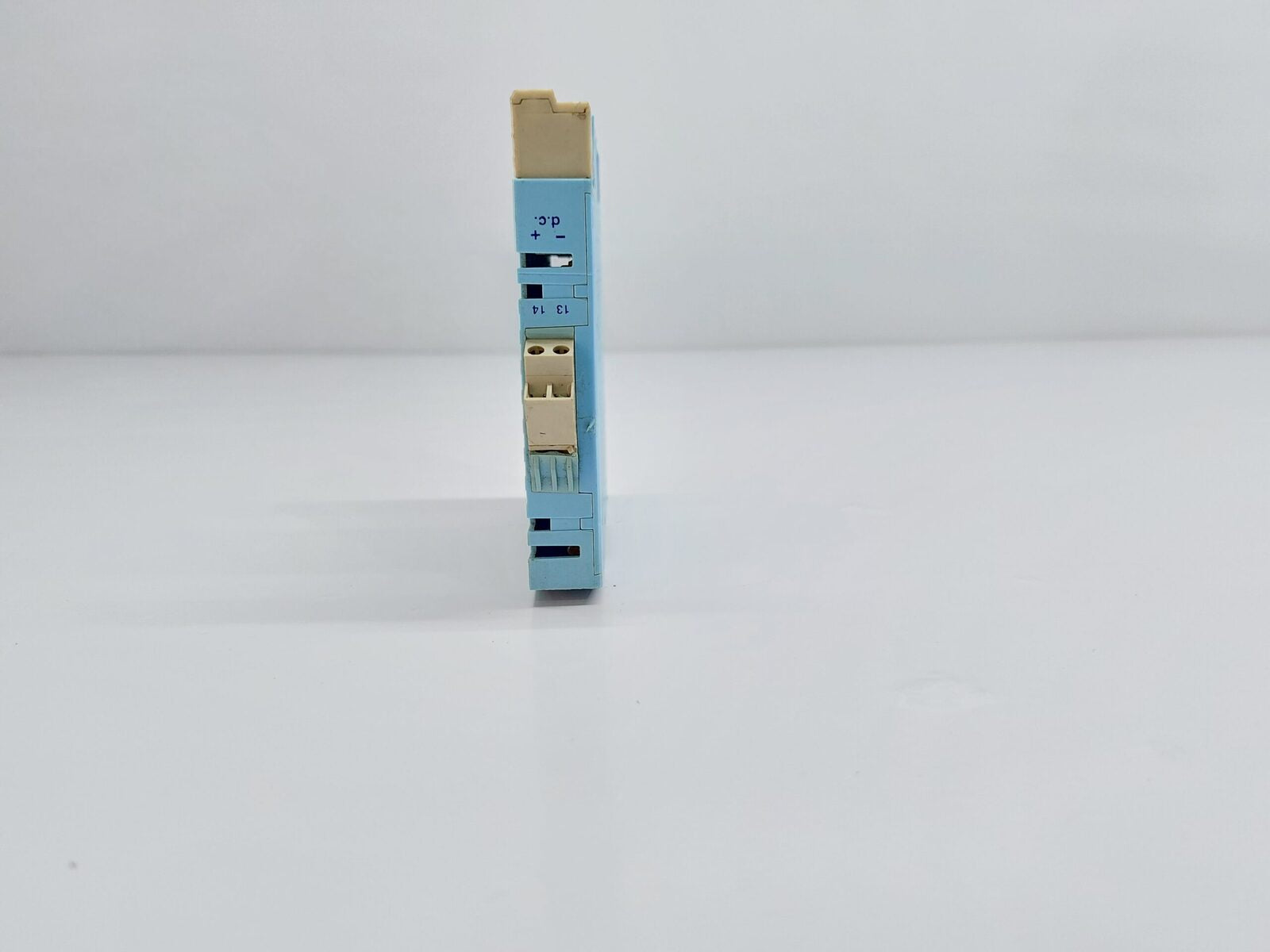 MTL MTL5041 REPEATER POWER SUPPLY 420MA FOR 2-WIRE TRANSMITTERS (3)