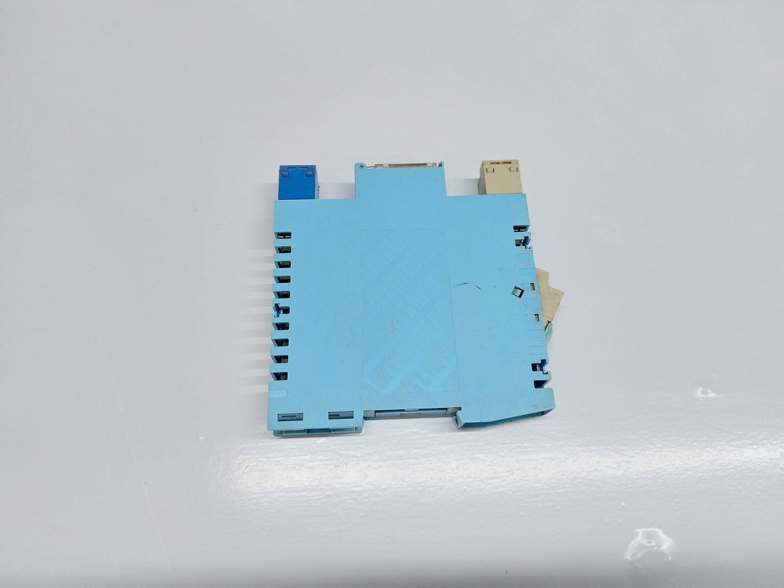MTL MTL5041 REPEATER POWER SUPPLY 420MA FOR 2-WIRE TRANSMITTERS (5)