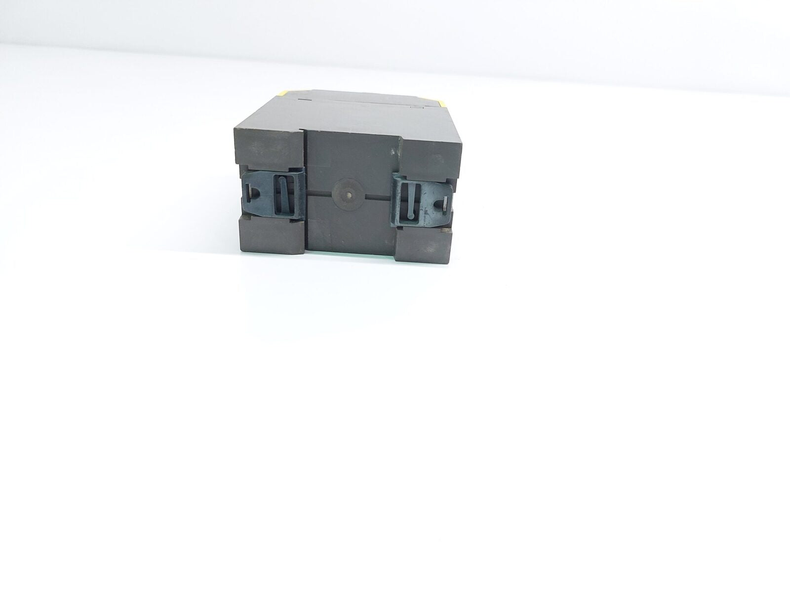 EBERLE 800 15 144 100 CURRENT MONITORING RELAY (7)