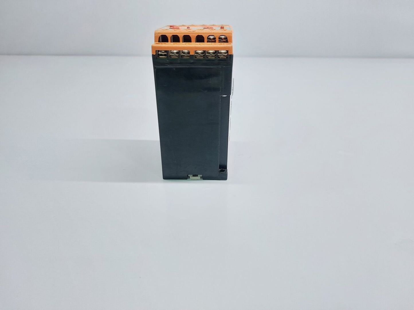 MINILEC VCF D2 UNDEROVER VOLTAGE RELAY (6)