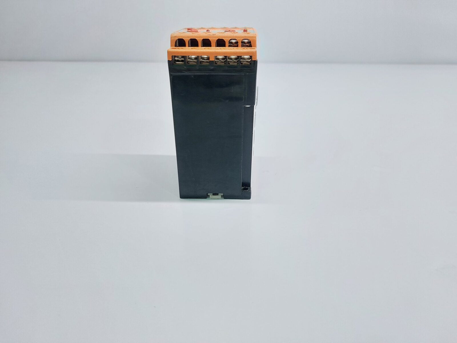 MINILEC VCF D2 UNDEROVER VOLTAGE RELAY (6)