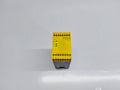 HONEYWELL FF-SRS59352 DUAL CHANNEL EMERGENCY STOP MODULE