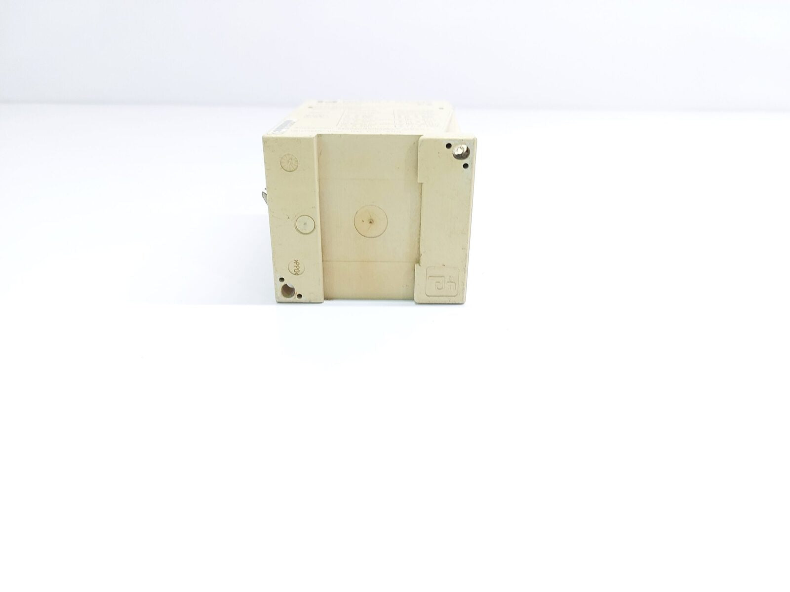 PEPPERL+FUCHS WE77EX2 SAFETY RELAY SWITCH 01543S (7)