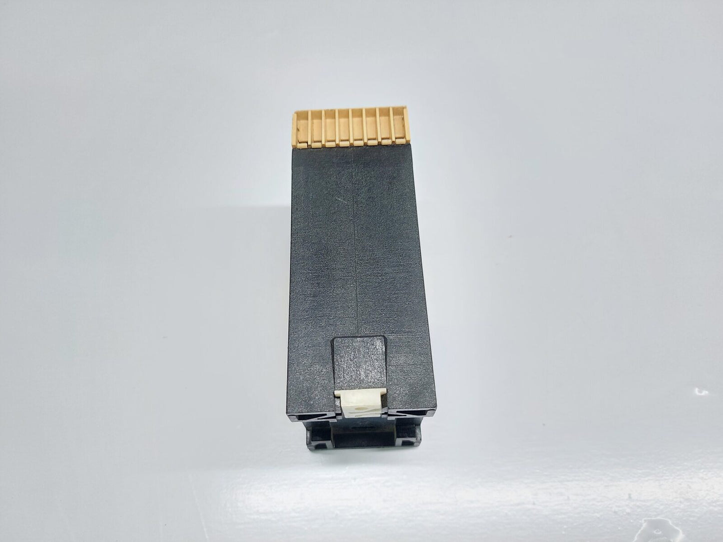 JOKAB SAFETY JSBR4 SAFETY RELAY (5)