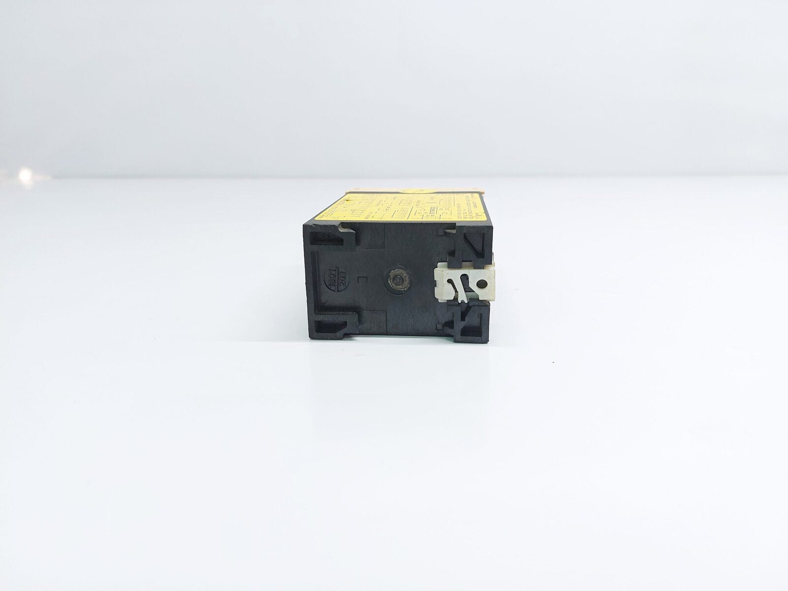 JOKAB SAFETY JSBR4 SAFETY RELAY (7)