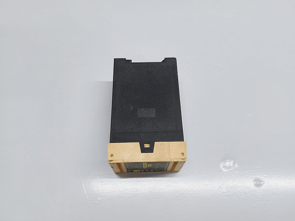 JOKAB SAFETY JSBR3 SAFETY RELAY