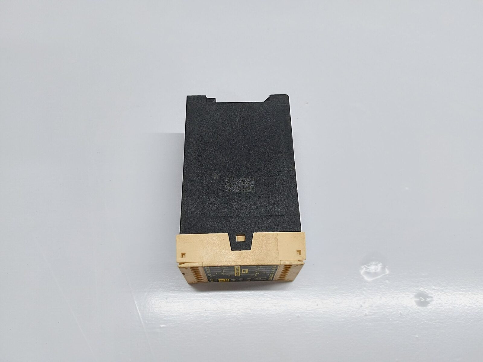 JOKAB SAFETY JSBR3 SAFETY RELAY
