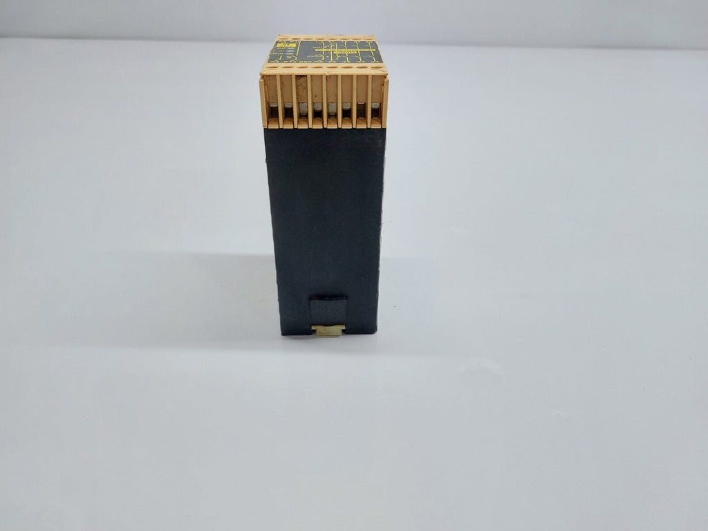 JOKAB SAFETY JSBR3 SAFETY RELAY (5)