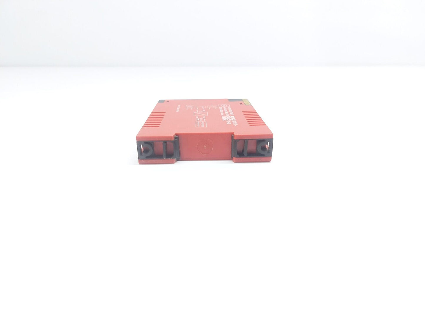 STAHL 931151-11-00 MA-ISOLATING REPEATER (7)
