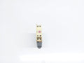 KLOCKNER MOELLER TE-11 TIME DELAY RELAY