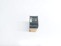 SCHIELE ENN CURRENT MONITORING RELAY