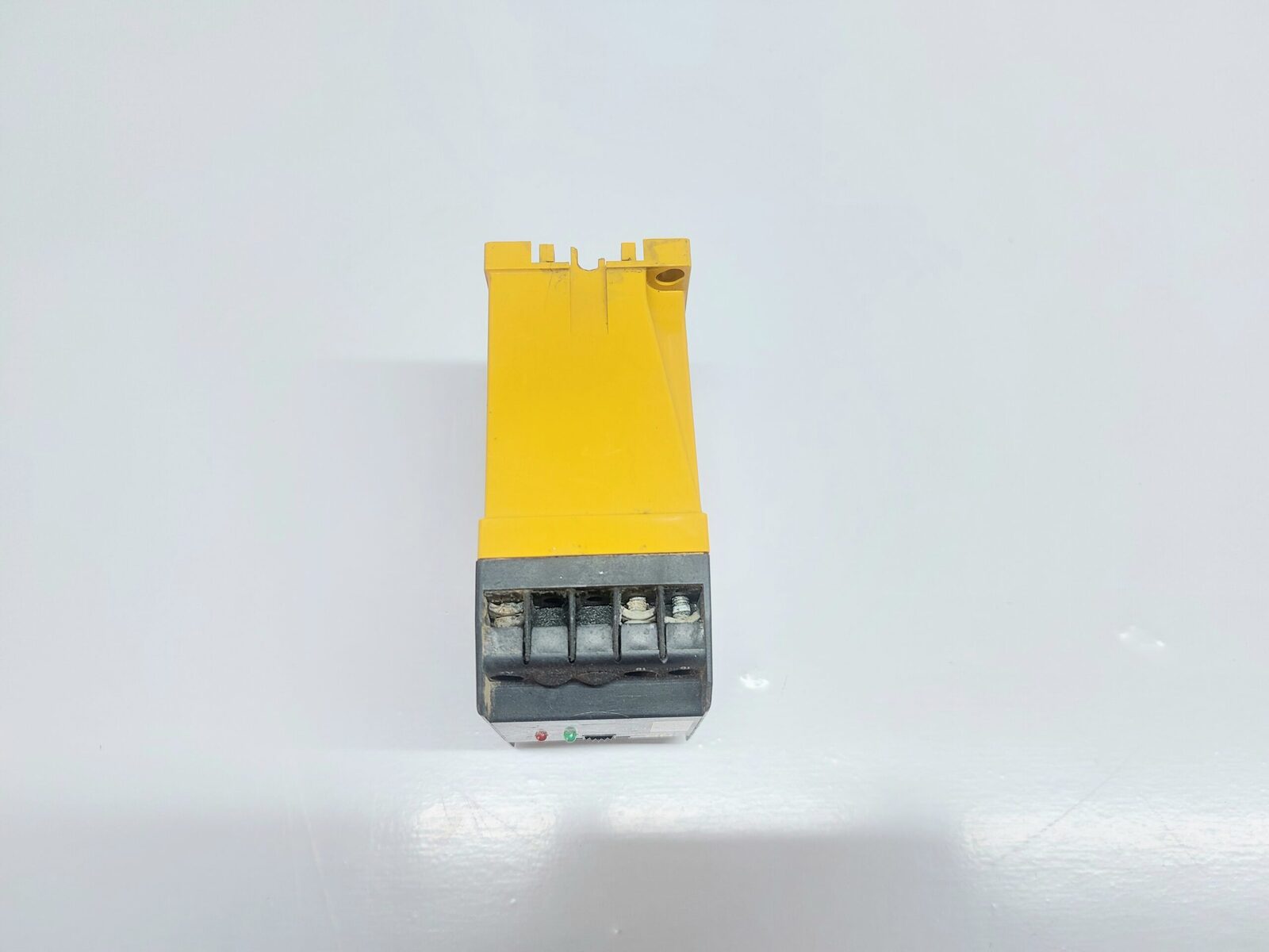 SCHIELE ENN CURRENT MONITORING RELAY (4)