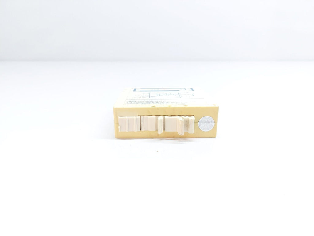 RADIX TX1DR 2-WIRE TRANSMITTER (7)