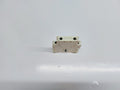 MOELLER 11 SI DIL M AUXILIARY CONTACT