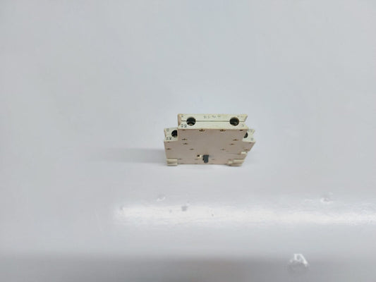 MOELLER 11 SI DIL M AUXILIARY CONTACT