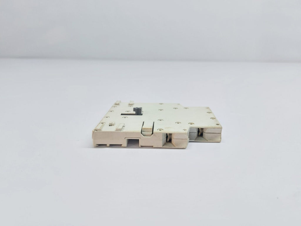 MOELLER 11 SI DIL M AUXILIARY CONTACT (7)