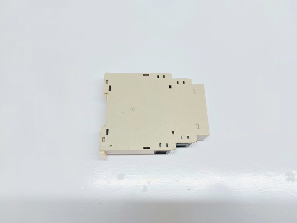 OMRON H3DK-G TIMER