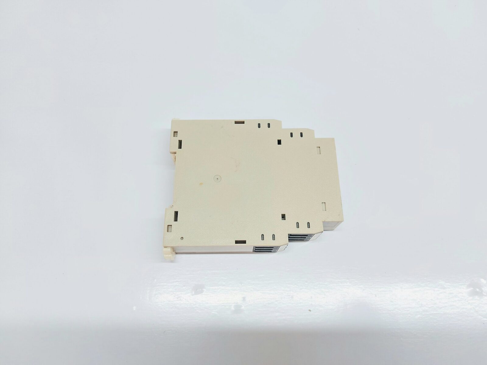 OMRON H3DK-G TIMER