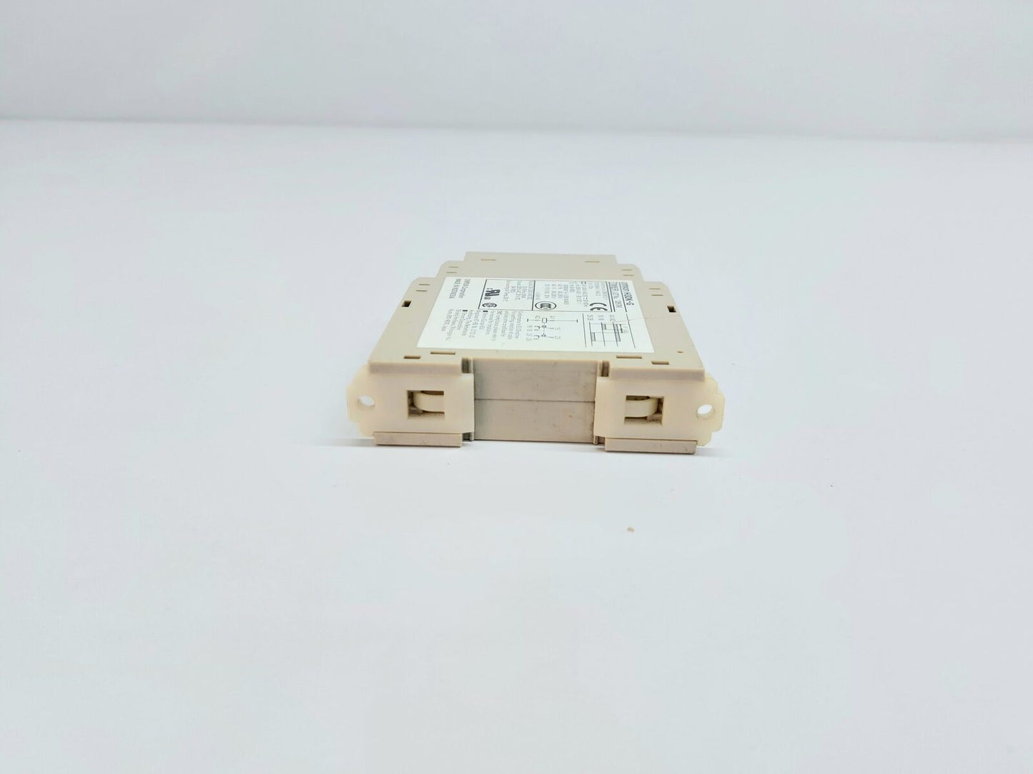 OMRON H3DK-G TIMER (7)