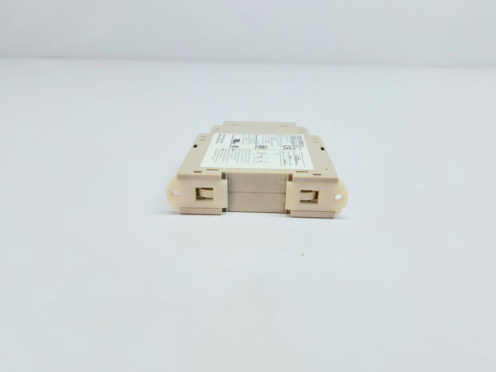 OMRON H3DK-G TIMER (7)