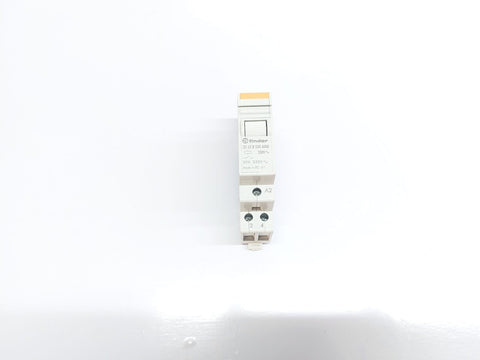 FINDER 22 22 8 230 4000 BUILT IN RELAY TIME SWITCH