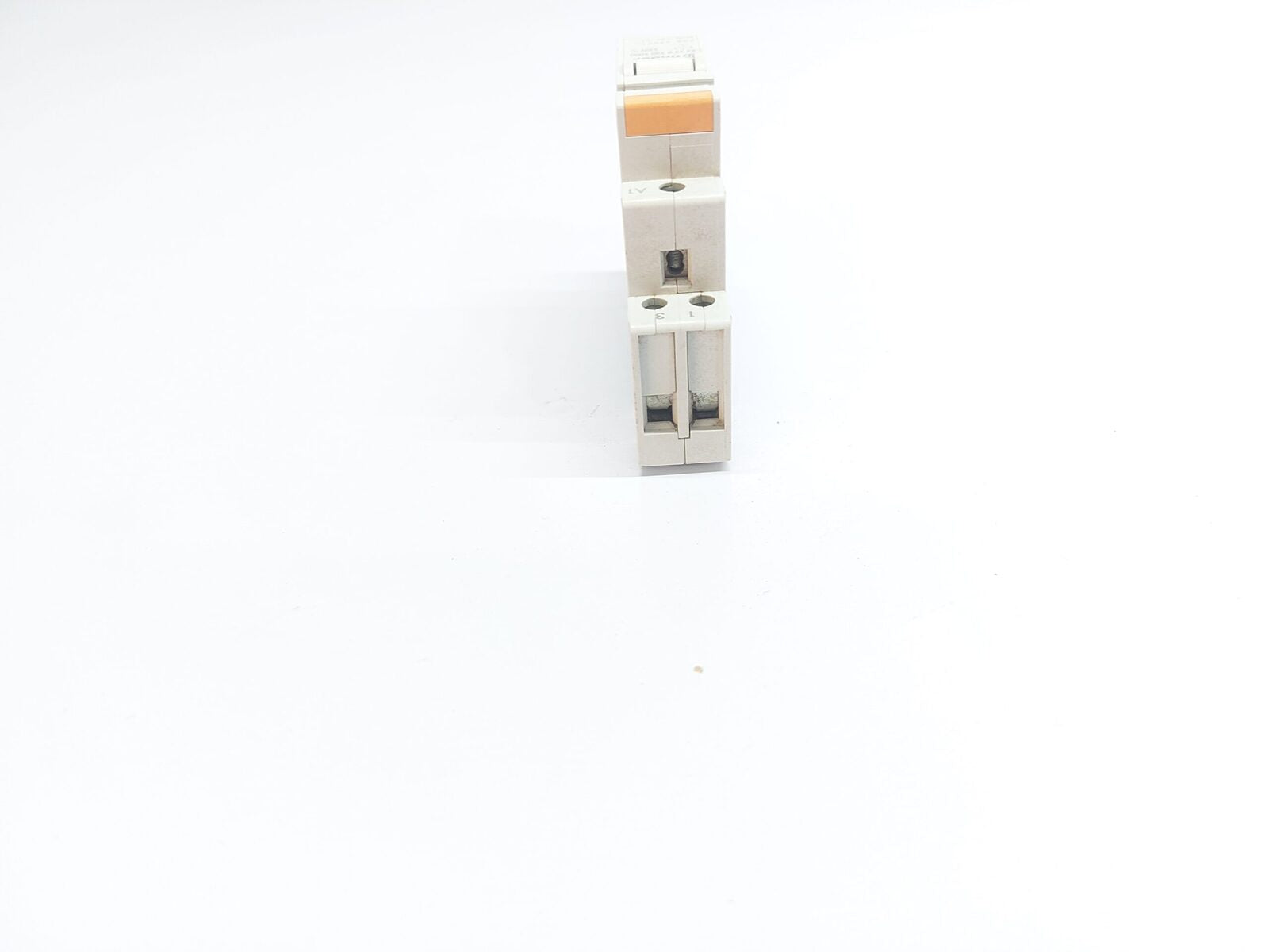 FINDER 22 22 8 230 4000 BUILT IN RELAY TIME SWITCH