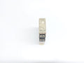 OMRON H3DK-A2ET TIMER