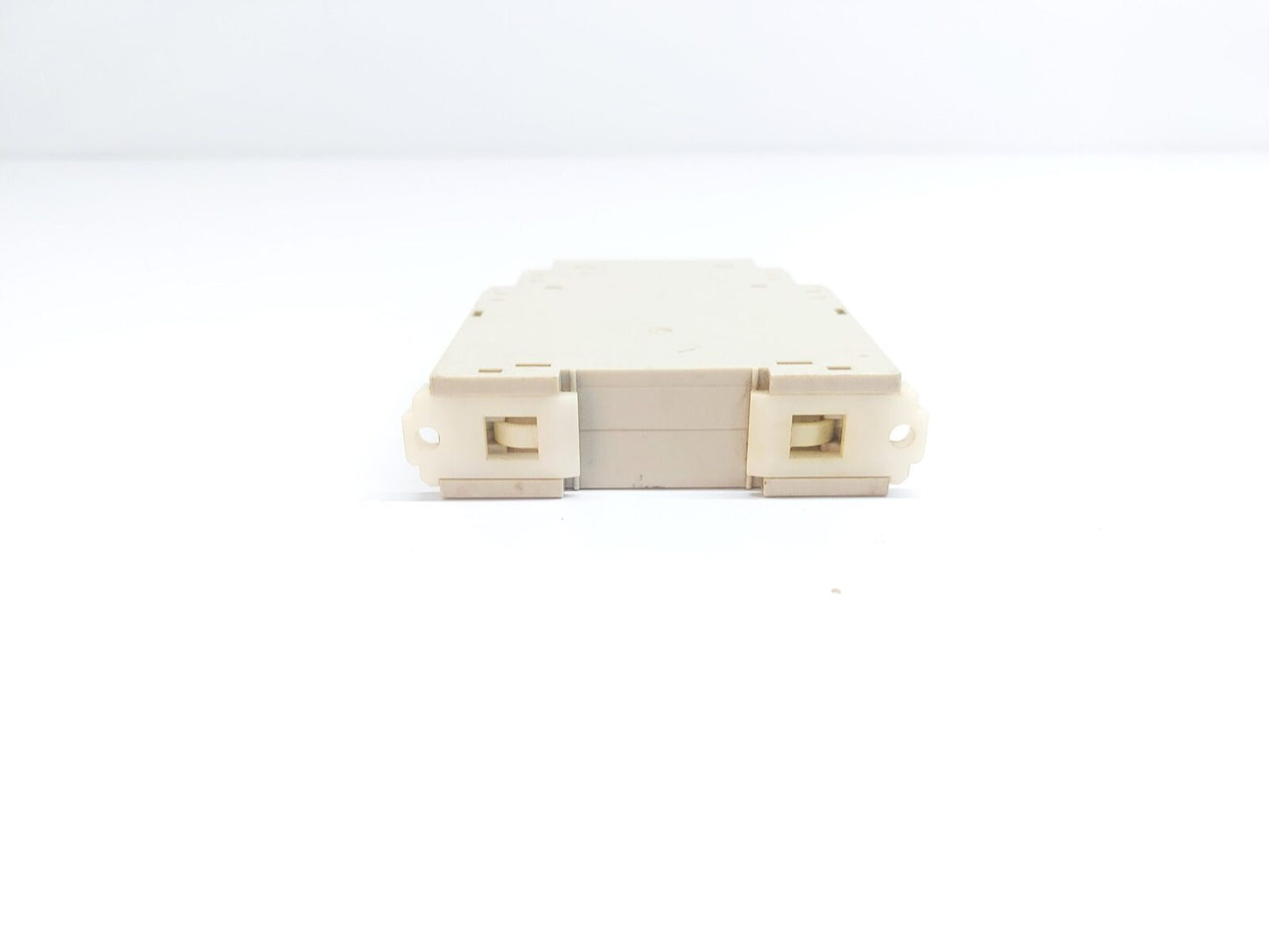 OMRON H3DK-A2ET TIMER
