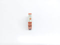 BROYCE CONTROL M1EDO TIME RELAY