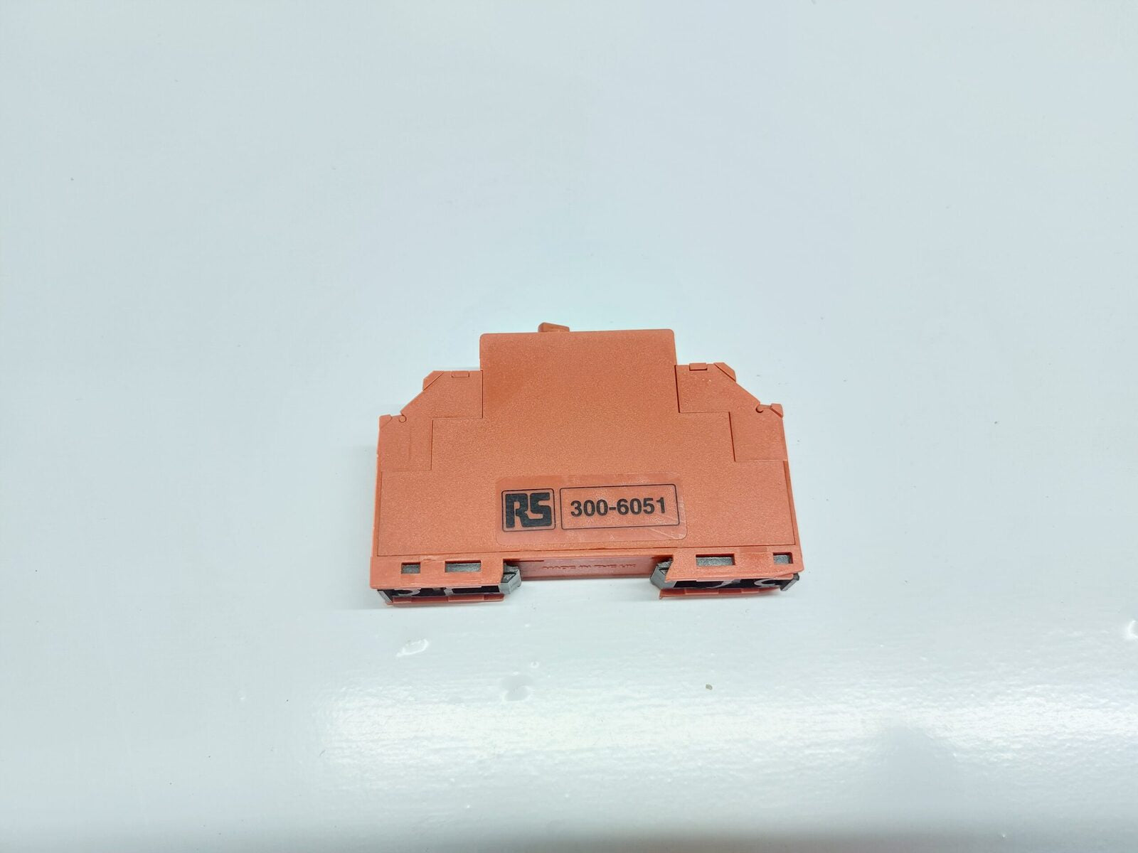 BROYCE CONTROL M1EDF DELAY RELAY (5)