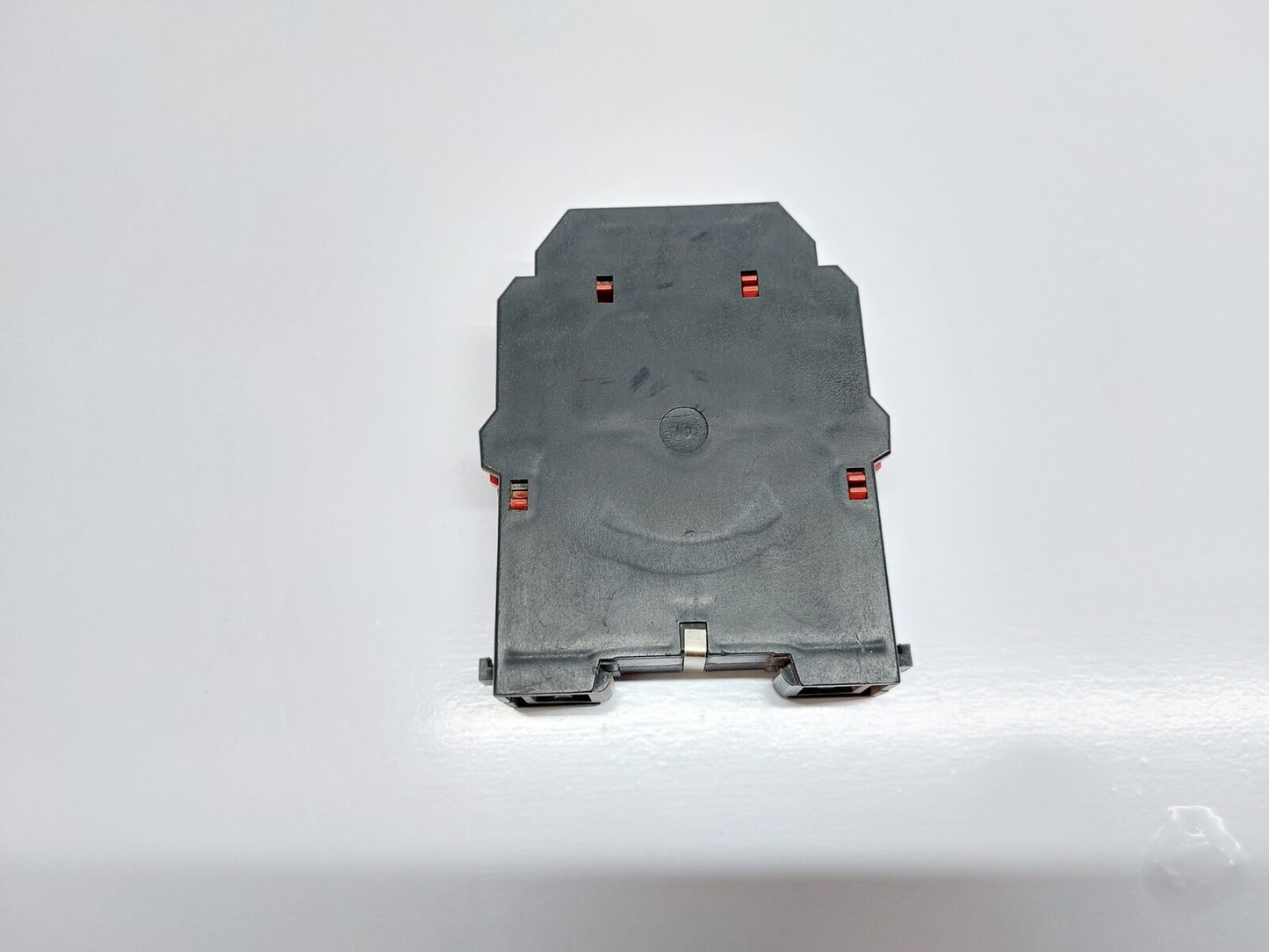 ABB C105.02 CONTROL UNIT PTC GH C105.02