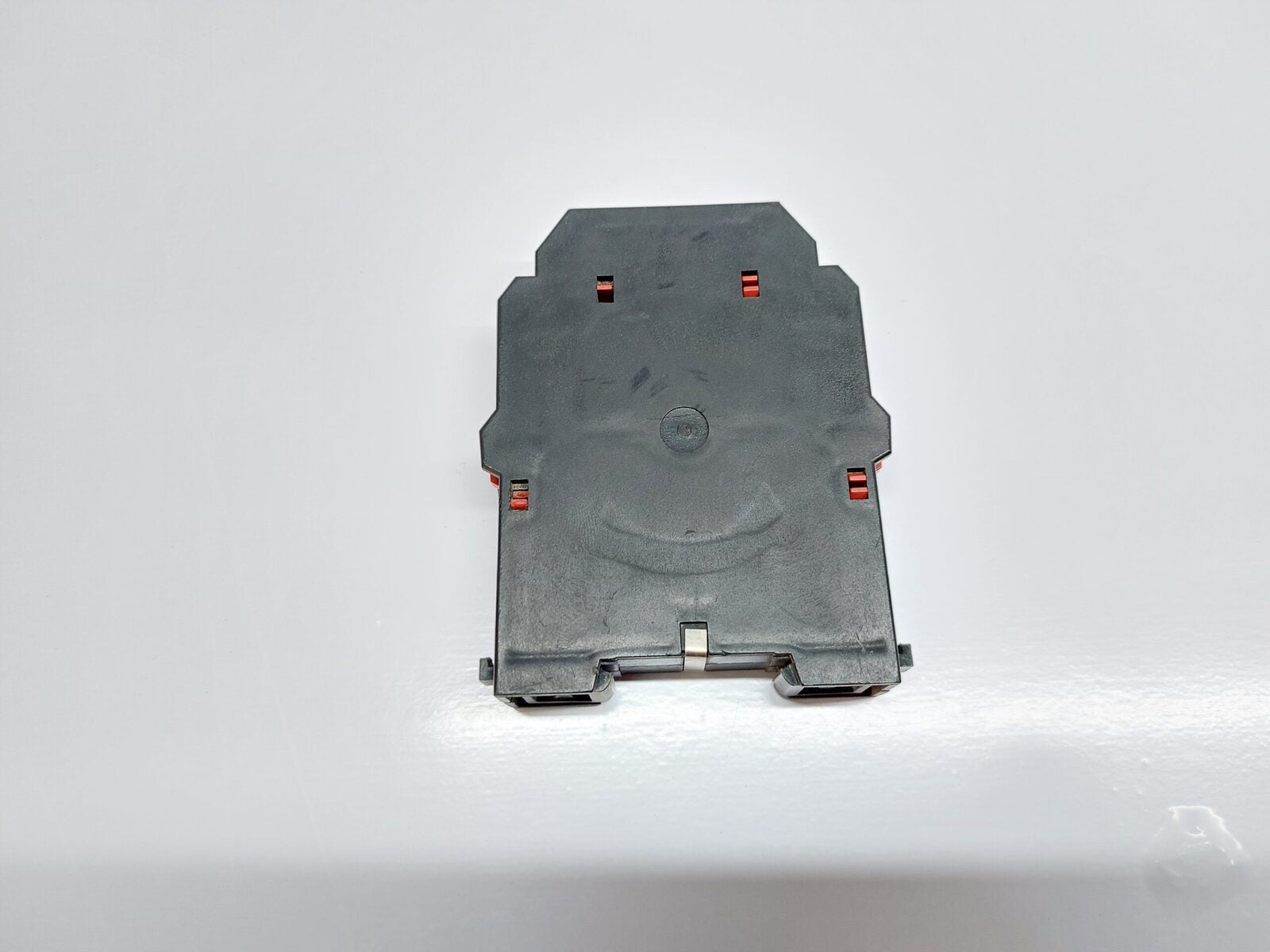 ABB C105.02 CONTROL UNIT PTC GH C105.02