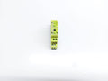 TELE E1ZM10 TIME RELAY 24-240V AC/DC