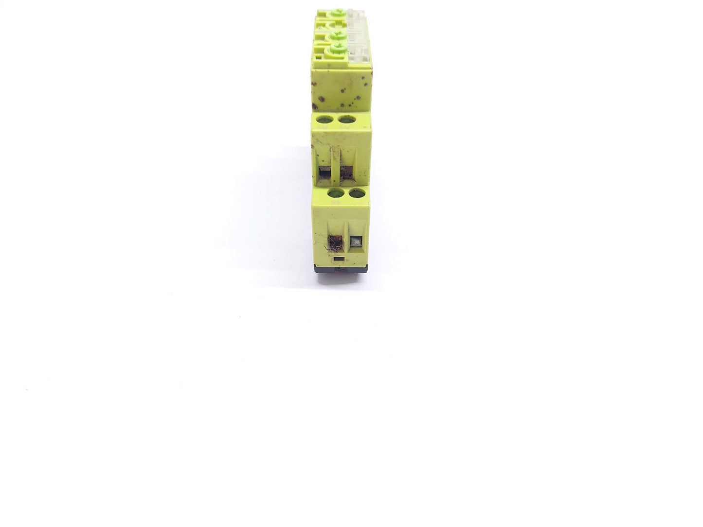 TELE E1ZM10 TIME RELAY 24-240V ACDC (6)