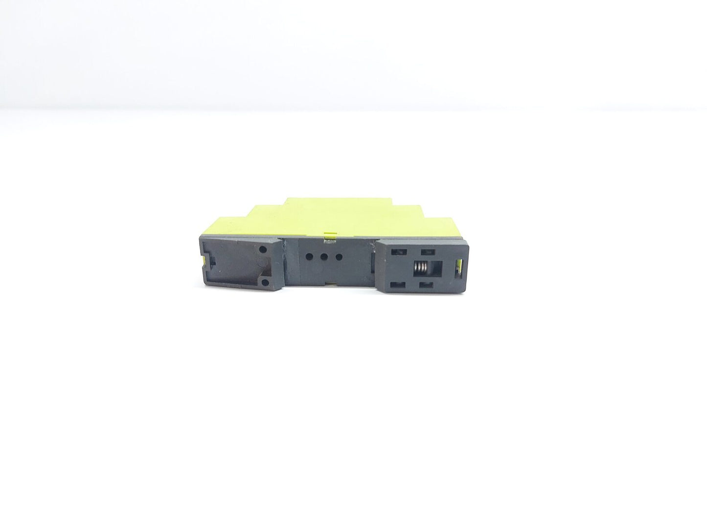 TELE E1ZM10 TIME RELAY 24-240V ACDC (7)