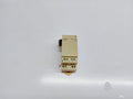 OMRON ZEN-8E1DR IN/OUT UNIT