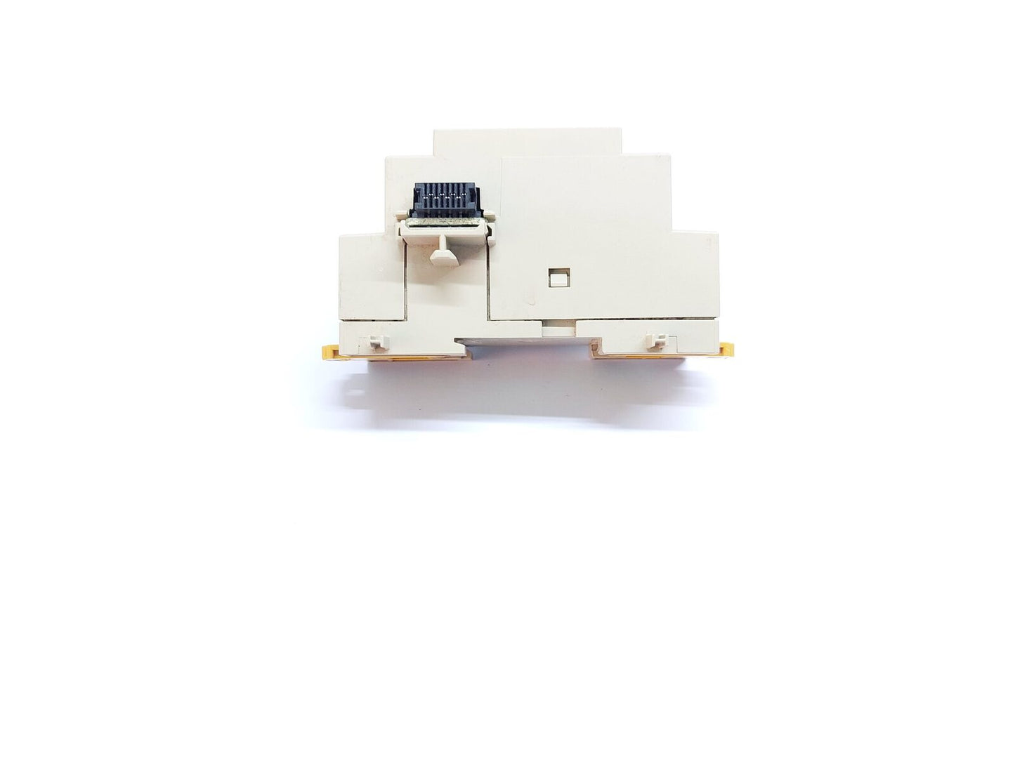 OMRON ZEN-8E1DR INOUT UNIT (4)