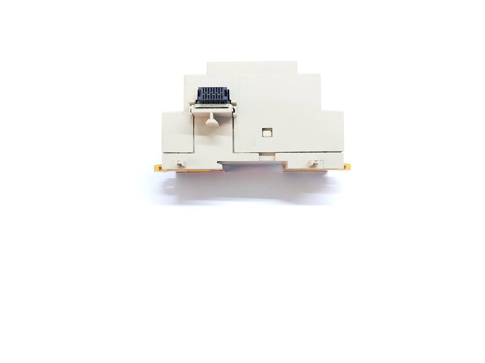 OMRON ZEN-8E1DR INOUT UNIT (4)