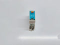 SCHUPA NFS-2W CIRCUIT BREAKER